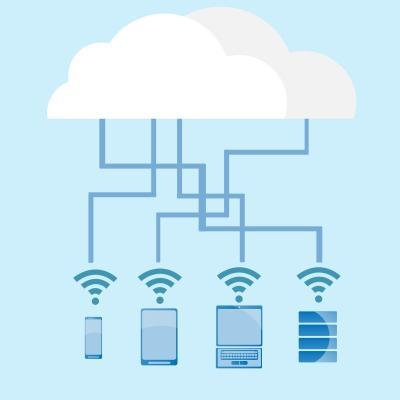 cloud-server-hosting