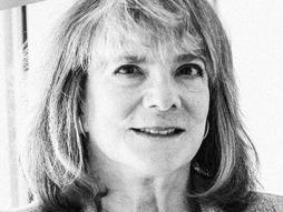 Elizabeth Loftus