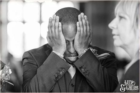 Wedding Phtoography Charlton House Rainbow_4432