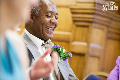 Wedding Phtoography Charlton House Rainbow_4456