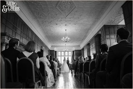 Wedding Phtoography Charlton House Rainbow_4437