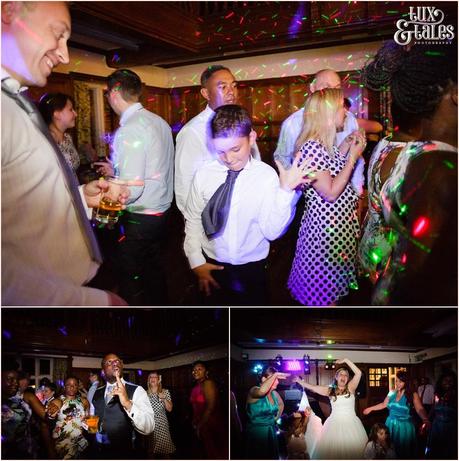 Wedding Phtoography Charlton House Rainbow_4462