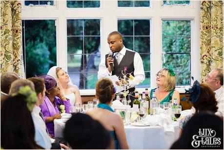 Wedding Phtoography Charlton House Rainbow_4454