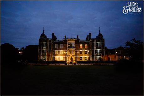 Wedding Phtoography Charlton House Rainbow_4463