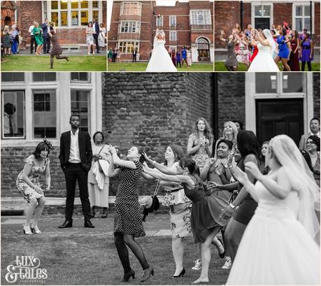 Wedding Phtoography Charlton House Rainbow_4458