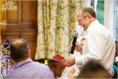 Wedding Phtoography Charlton House Rainbow_4451