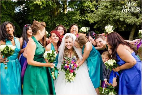 Wedding Phtoography Charlton House Rainbow_4446