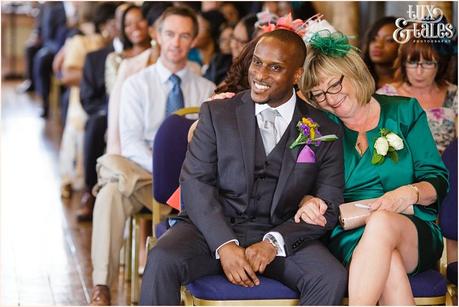 Wedding Phtoography Charlton House Rainbow_4431