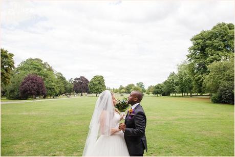 Wedding Phtoography Charlton House Rainbow_4438