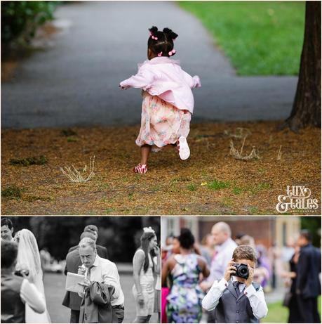 Wedding Phtoography Charlton House Rainbow_4457