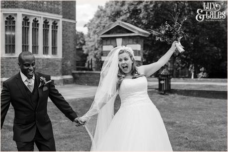 Wedding Phtoography Charlton House Rainbow_4441