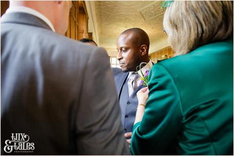 Wedding Phtoography Charlton House Rainbow_4429