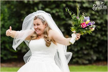 Wedding Phtoography Charlton House Rainbow_4445