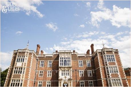 Wedding Phtoography Charlton House Rainbow_4427