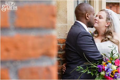 Wedding Phtoography Charlton House Rainbow_4439