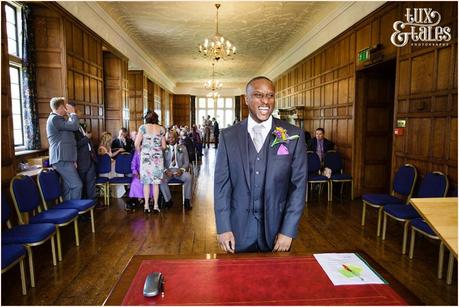 Wedding Phtoography Charlton House Rainbow_4430