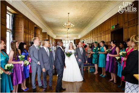 Wedding Phtoography Charlton House Rainbow_4435