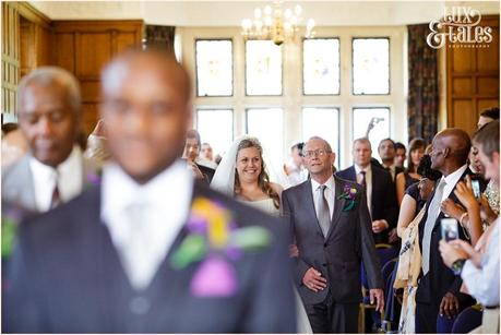 Wedding Phtoography Charlton House Rainbow_4434