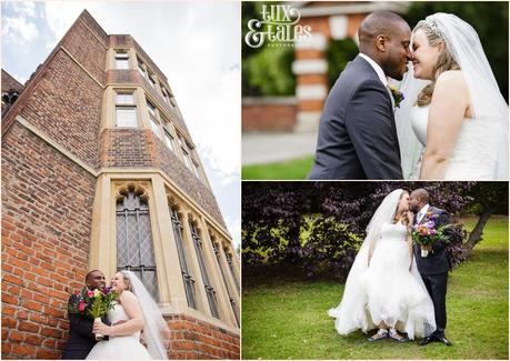 Wedding Phtoography Charlton House Rainbow_4440