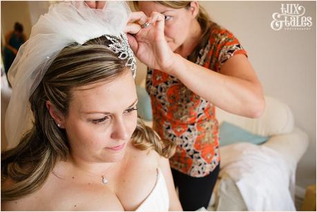 Wedding Phtoography Charlton House Rainbow_4425