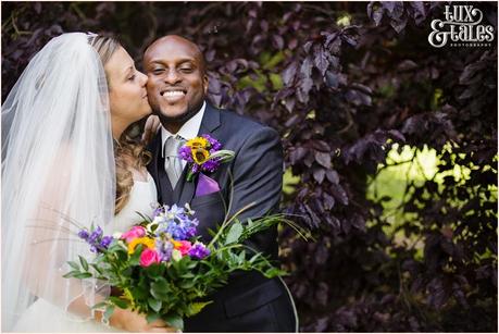 Wedding Phtoography Charlton House Rainbow_4443