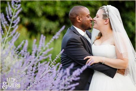 Wedding Phtoography Charlton House Rainbow_4460