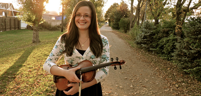 Lord Geoffrey Presents Rising Berklee College of Music and New England Conservatory Talent for its Fall Season