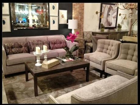 Thom Filicia- More Than Just An American Beauty!