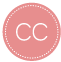 cc-stamp-pink.png