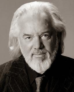 Joy of Creation: Sir John Tomlinson sings Michelangelo in Frankfurt