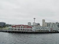 Seattle Finds Part 2