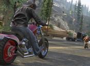S&amp;S; News: Grand Theft Auto Online Details Announced Rockstar, Spending Real-money Optional