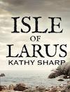 Isle of Larus