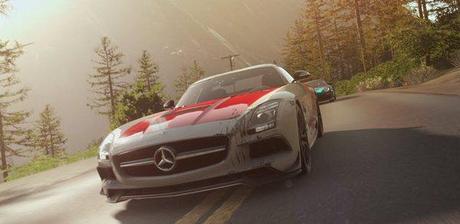 driveclub-ps4