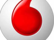 Diary #SocialMedia Week Mumbai