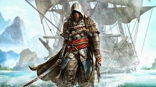 S&S; News: Next-gen launch titles are of a higher standard than ever before, says Ubisoft