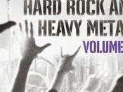 Ripple Conversation with Eddie Trunk Essential Hard Rock Heavy Metal Volume