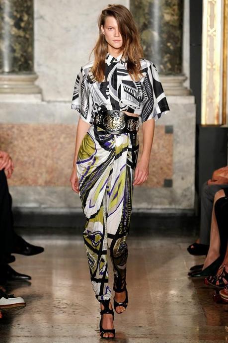 pucci_ss14_milan_belt