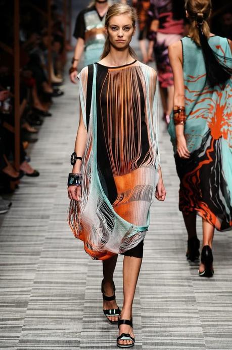 missoni_ss14_milan_fringe