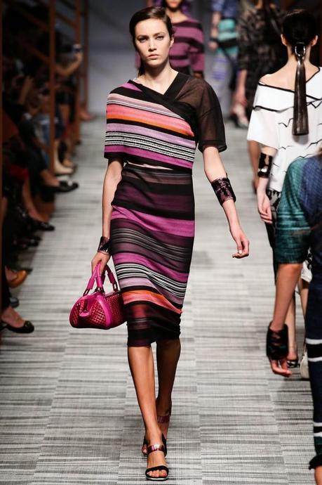 missoni_ss14_milan_knit dress