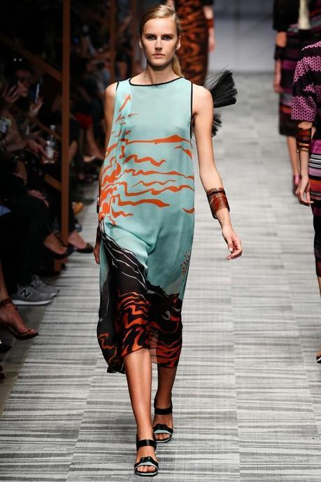 missoni_ss14_print dress