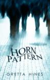 Horn Pattern