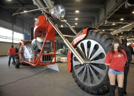 giant-chopper-motorcycle
