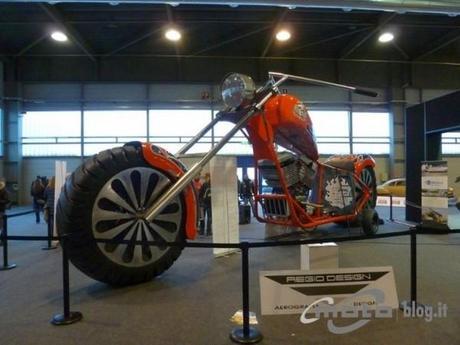 giant-chopper-motorcycle-2
