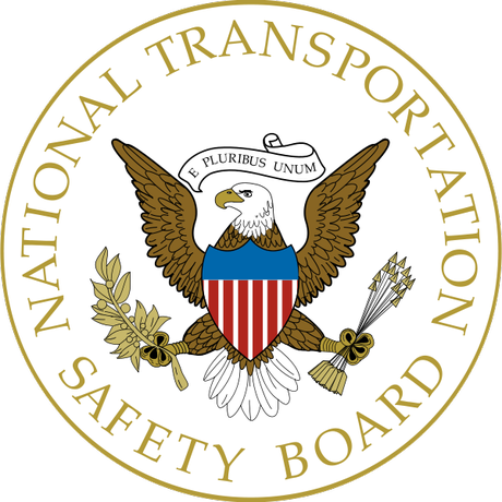 ntsb