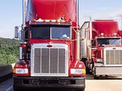 Commercial Truck Safety Regulations
