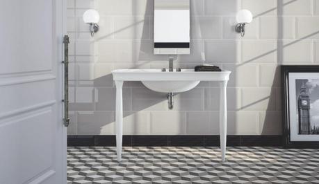 Cersaie 2013