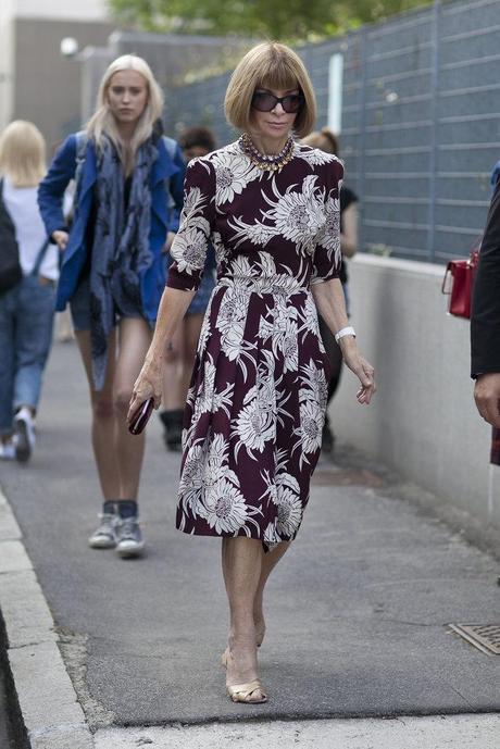  photo Anna-Wintour-forever-proves-power-bold-print_zps5d18e64c.jpg