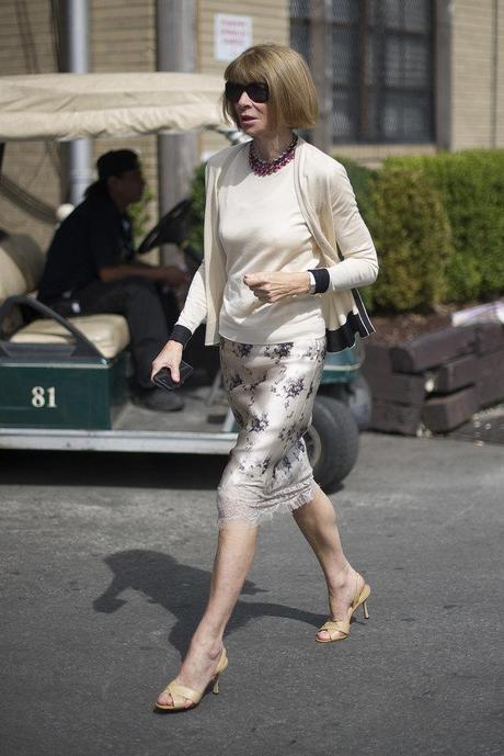  photo Anna-Wintour-always-played-polished_zpse0e223bf.jpg