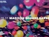 Phish: 2013-2014 Year's Madison Square Garden